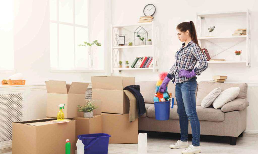 home organiser melbourne