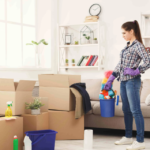 home organiser melbourne