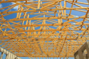 depositphotos_3527469-roof-truss-construction-_-1500w