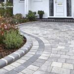 Block Paving