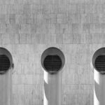 elimende-inagella-zx7VUt9txos-unsplash