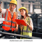 engineer-wearing-safety-vest-con
