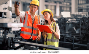 engineer-wearing-safety-vest-con