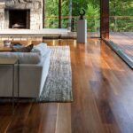 Engineered Flooring