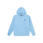 Eric Emanuel Hoodie – A True Streetwear Staple with Premium Comfort