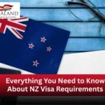 NZ Visa Requirements