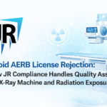 f172a68e-420f-48a1-9e88-67de1411f168