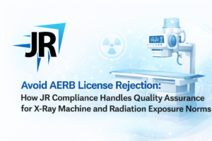 f172a68e-420f-48a1-9e88-67de1411f168