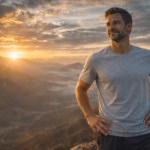 Peak Male Performance