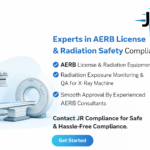 f84f559a-ae69-4b0a-bac6-8938e933e894