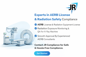 f84f559a-ae69-4b0a-bac6-8938e933e894