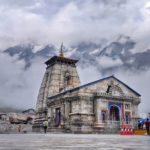 Kedarnath Yatra