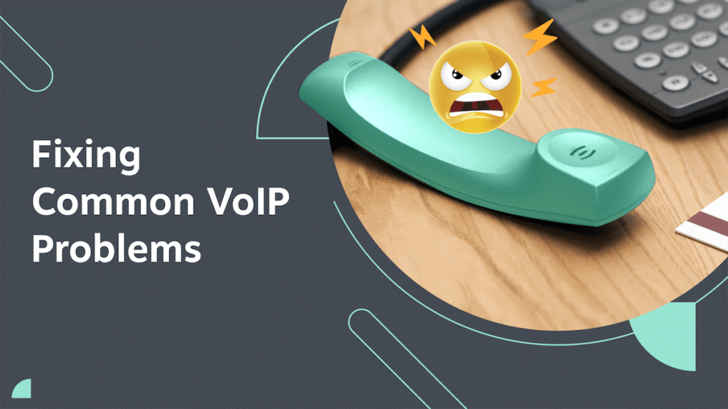 fixing-voip-problems