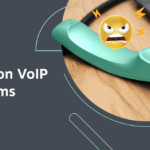 fixing-voip-problems