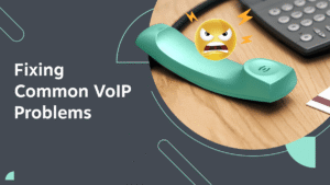 fixing-voip-problems