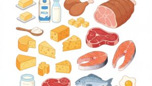 haccp certification in sri lanka