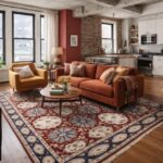 handmade-rugs-for-small-spaces