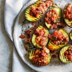 Charlie Richards Photography Ltd - Olive Magazine