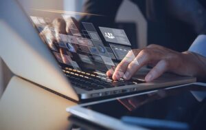 hire magento developer 