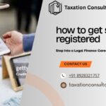 sebi registered intermediaries