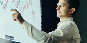 Business assignment help