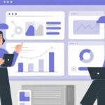 cyber security tools