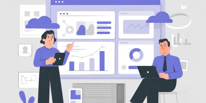 cyber security tools