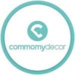 peel and stick backsplash