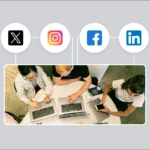 Instagram Annonsering