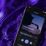 Driving Business Growth with Expert Mobile App Developers in DC