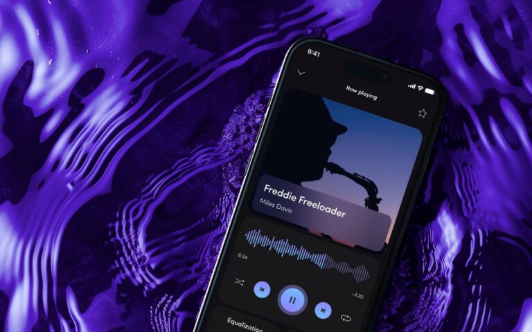 Driving Business Growth with Expert Mobile App Developers in DC