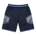 Supreme Shorts