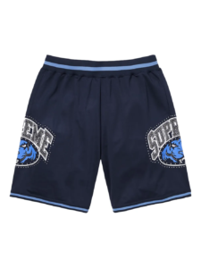 Supreme Shorts