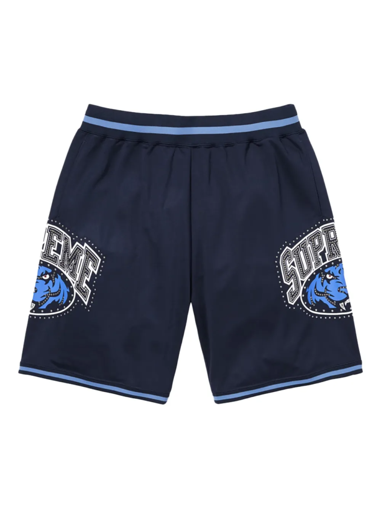 Supreme Shorts