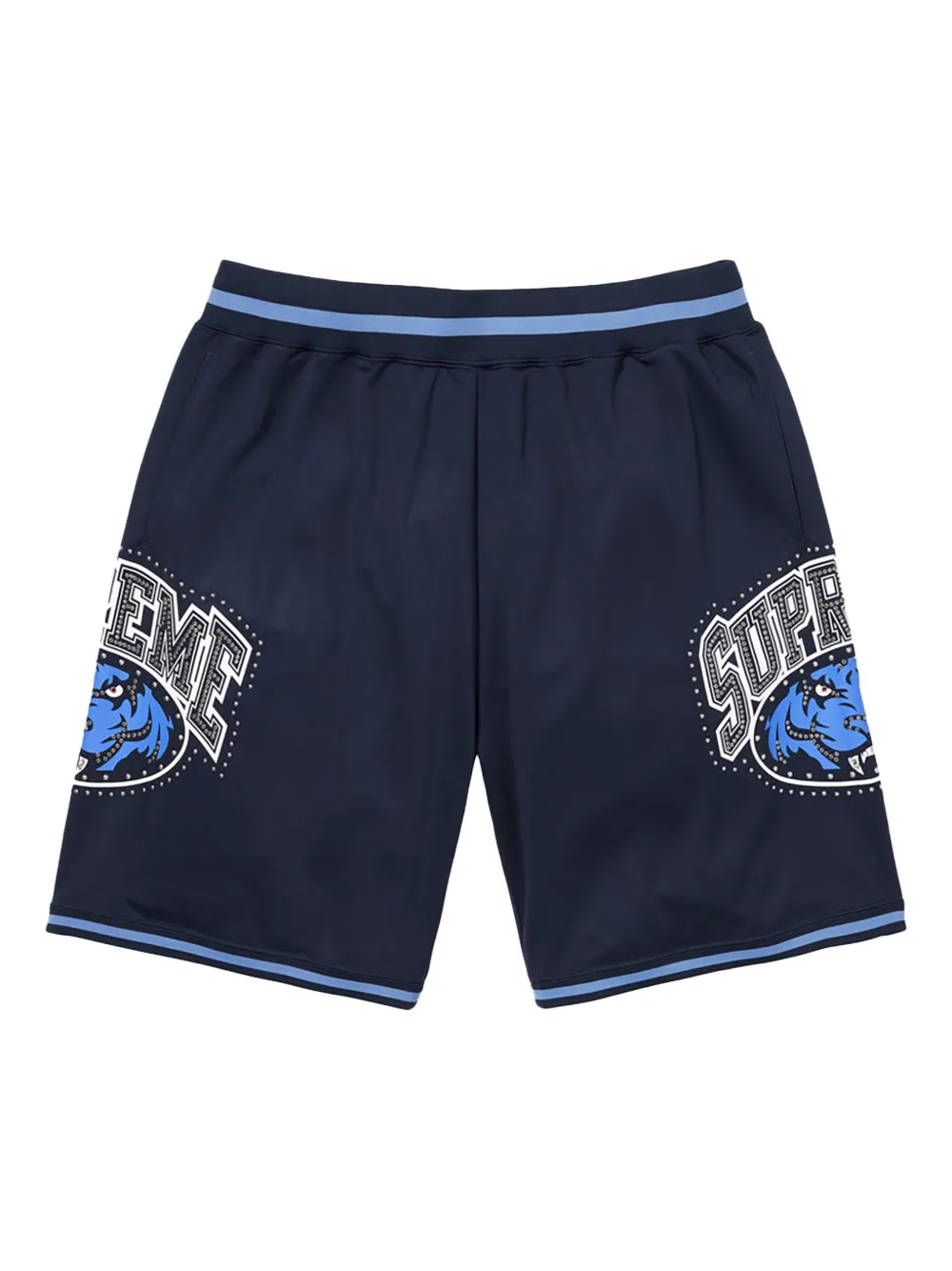 Supreme Shorts