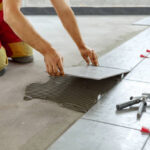 istockphoto-1158040145-612x612