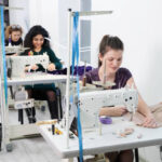 istockphoto-1202108015-612x612