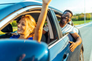 Boca Raton limo service