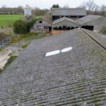 istockphoto-1453810863-612x612