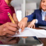 istockphoto-2184665156-612x612