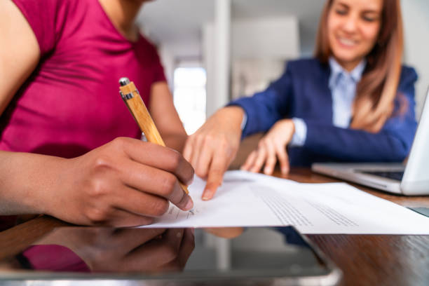 istockphoto-2184665156-612x612