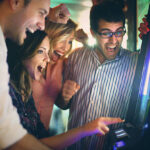 istockphoto-483327608-612x612