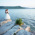 istockphoto-643342136-612x612