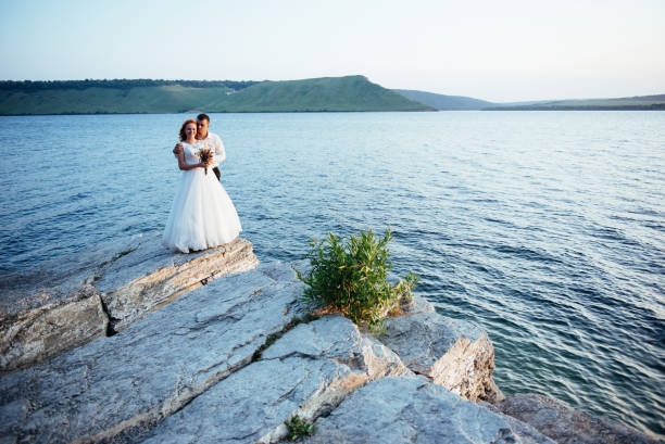 istockphoto-643342136-612x612