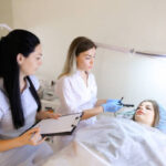 istockphoto-879163576-612x612