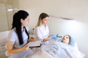 istockphoto-879163576-612x612