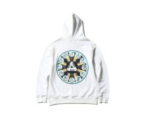 What Creative Tops Can Elevate Men’s Everyday Style?