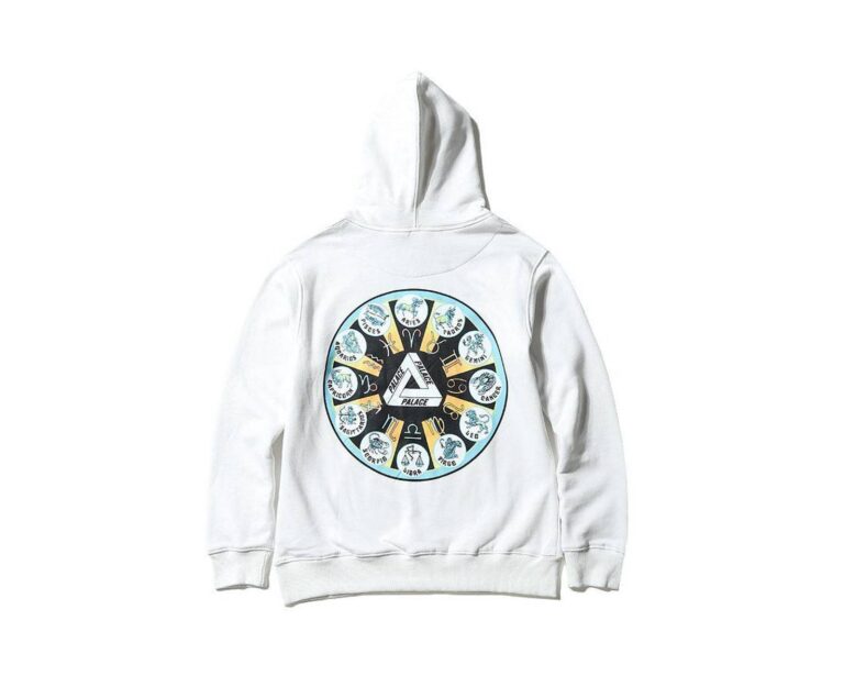 What Creative Tops Can Elevate Men’s Everyday Style?