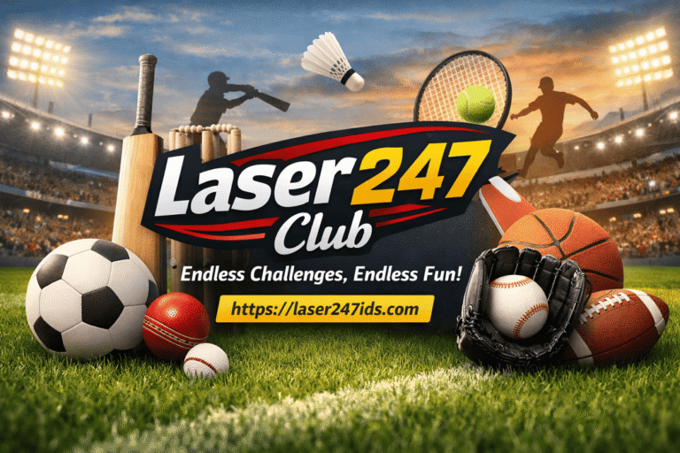 laser247 club