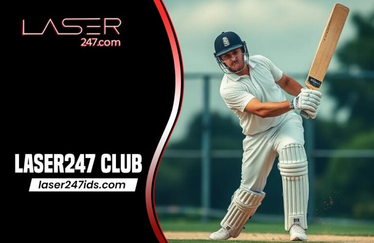 laser247 club